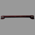 CHERY TIGGO 7 PRO REAR BRAKE LAMP LONG