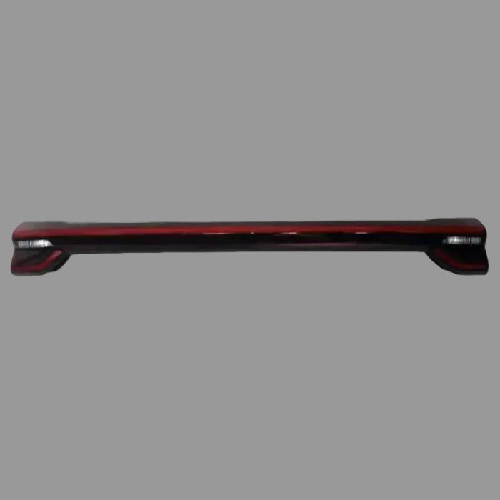 CHERY TIGGO 7 PRO REAR BRAKE LAMP LONG