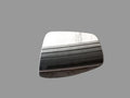POLO 6 MIRROR GLASS (HATCH) LHS