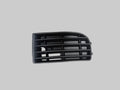 GOLF 5 1.6 BUMPER GRILL NO SPOT LHS