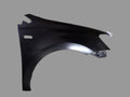 POLO 6 SEDAN FENDER RHS
