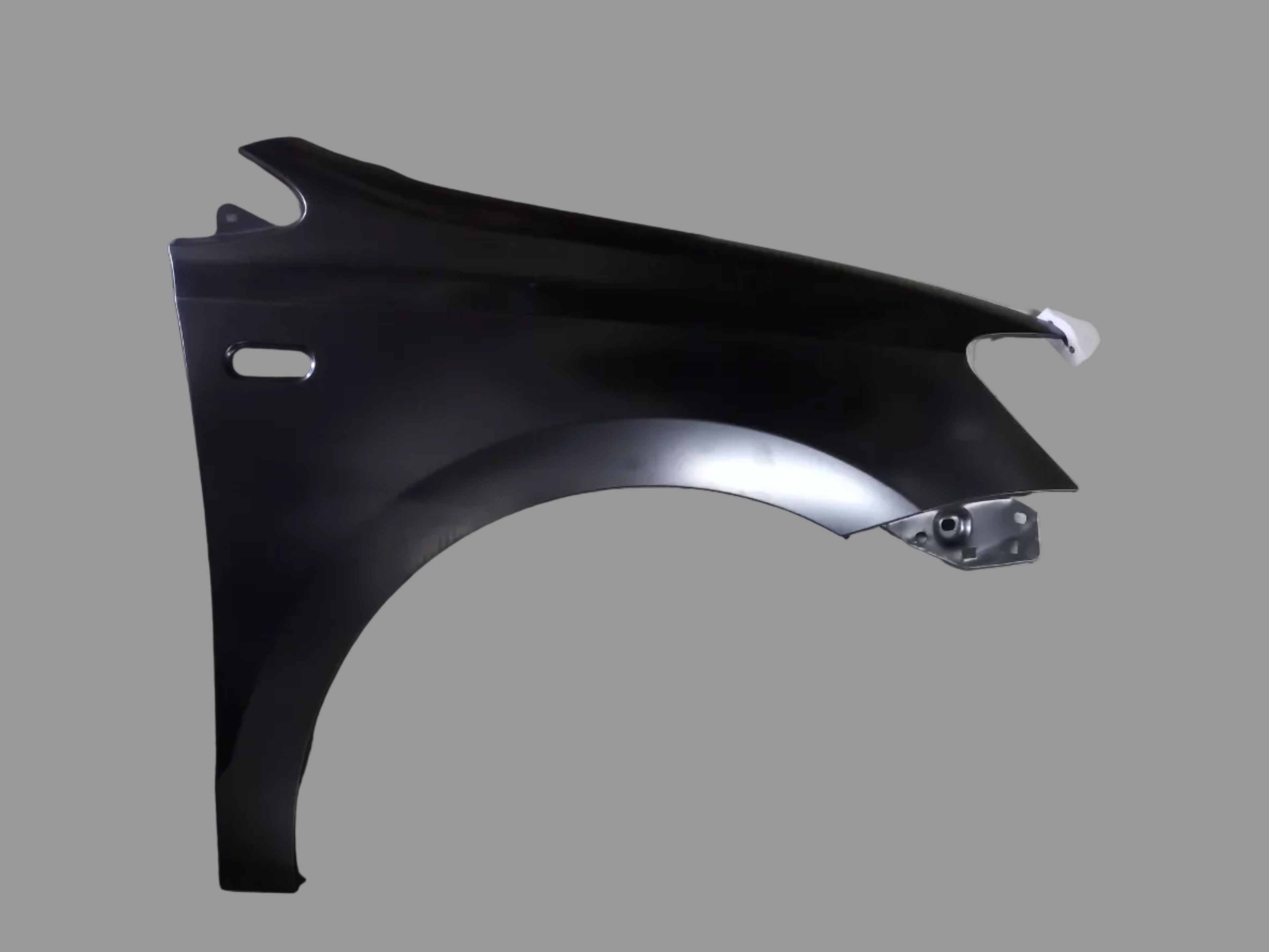 POLO 6 SEDAN FENDER RHS