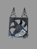 POLO 9N3/VIVO FAN ASSEMBLY