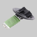 POLO 9N3 BLOWER FAN RESISTOR