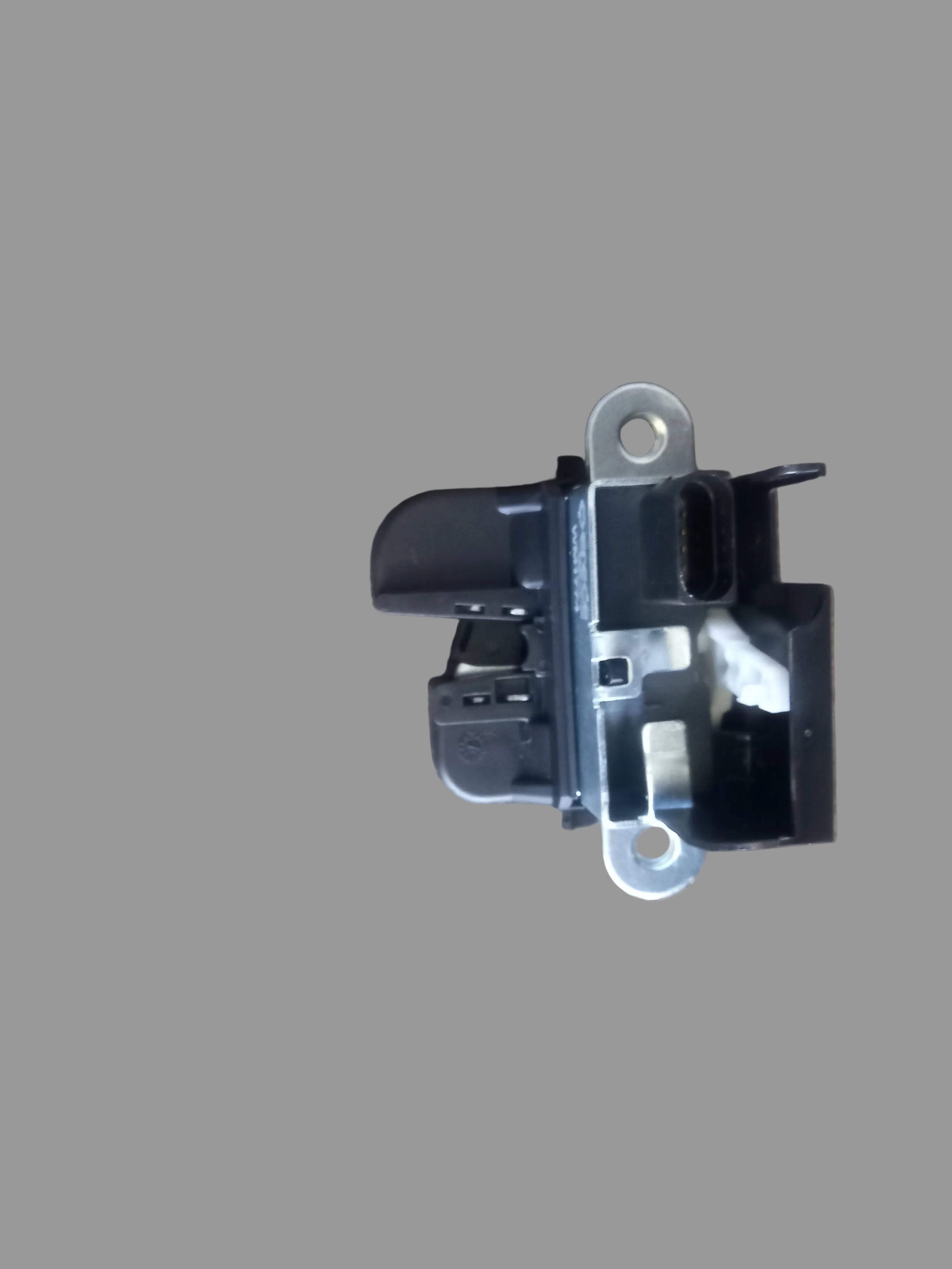 BOOT LOCK