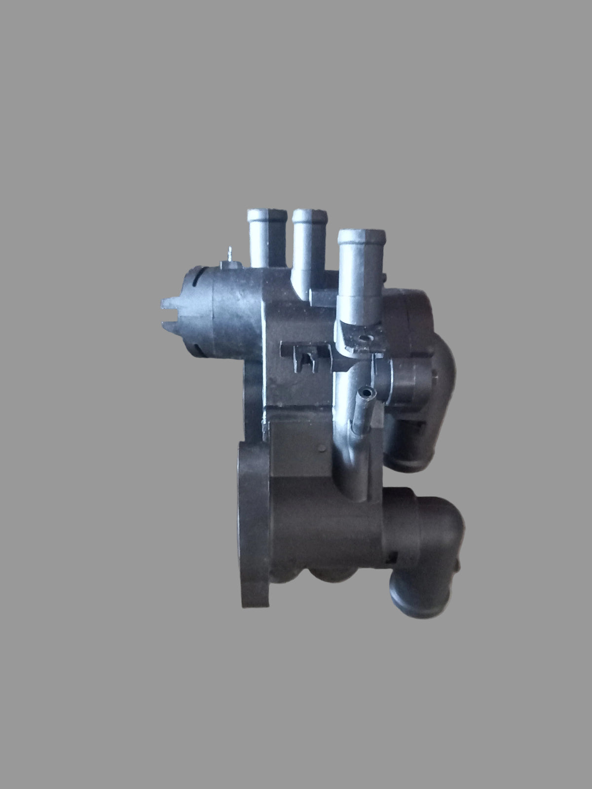 POLO 9N3 THERMO WATER HOUSING