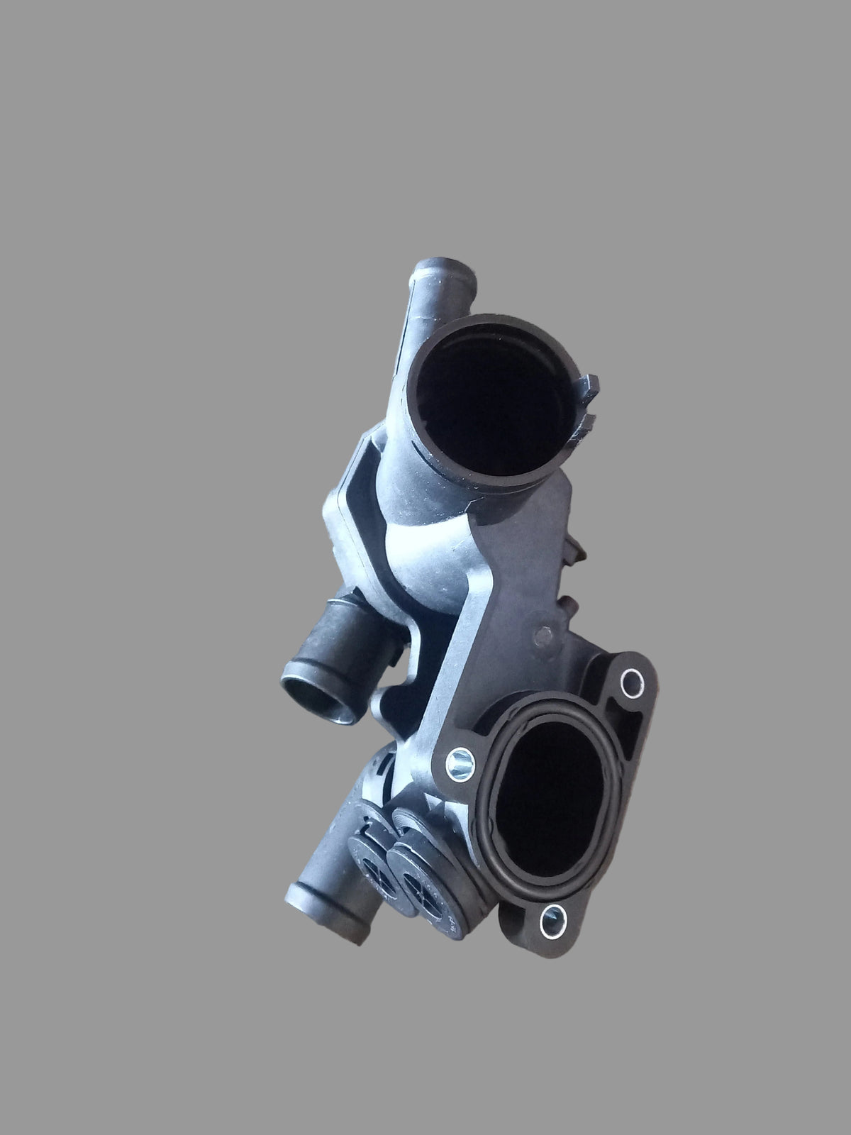 POLO 9N3 THERMO WATER HOUSING
