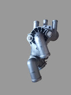 POLO 9N3 THERMO WATER HOUSING