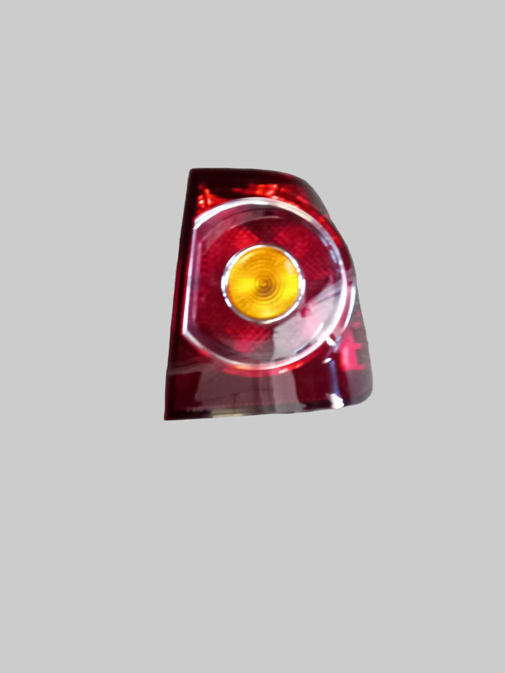 POLO 9N3/POLO VIVO SEDAN TAIL LAMP RHS