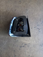 POLO 9N3/POLO VIVO SEDAN TAIL LAMP RHS