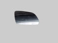 POLO 9N3 MIRROR GLASS RHS