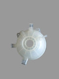 AUDI A3/GOLF 5 RADIATOR WATER BOTTLE