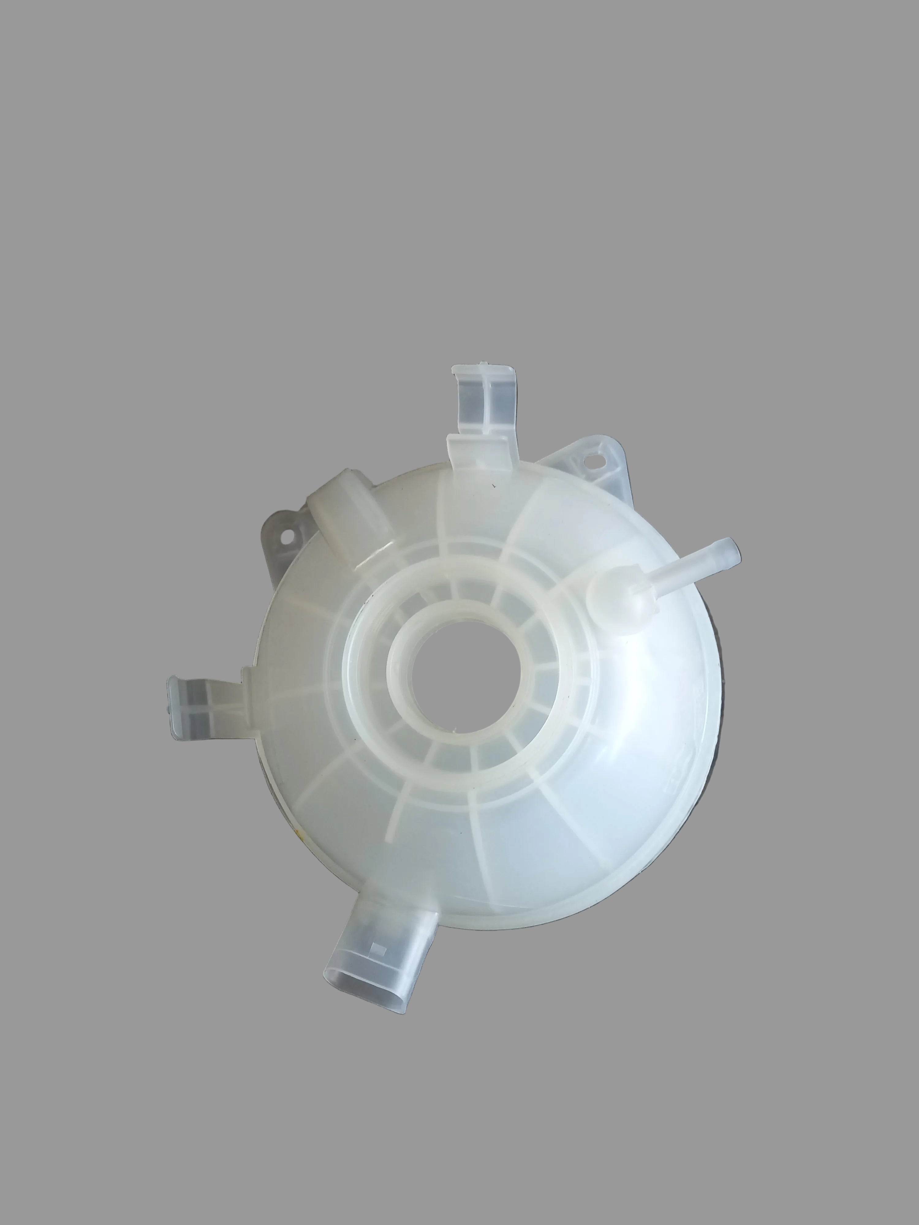 AUDI A3/GOLF 5 RADIATOR WATER BOTTLE