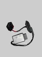 GOLF 5 FUEL PUMP RELAY