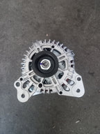 POLO ALTERNATOR
