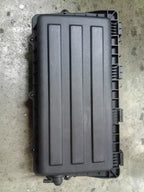POLO  AIR FILTER BOX