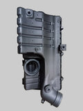 POLO  AIR FILTER BOX