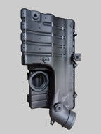 POLO  AIR FILTER BOX