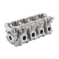 POLO CYLINDER HEAD
