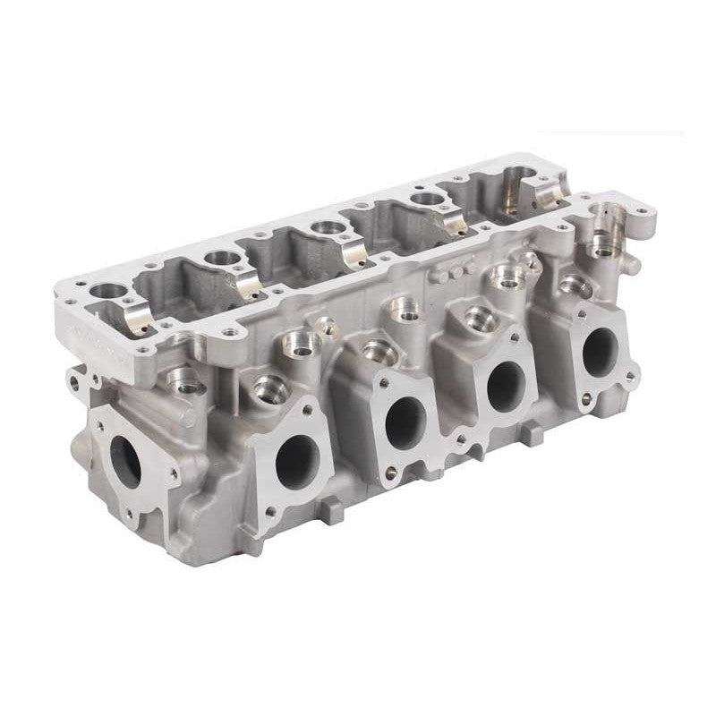 POLO CYLINDER HEAD