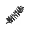 POLO BAH CRANKSHAFT