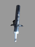 AUDI A3/GOLF 5 GTI  FRONT SHOCK