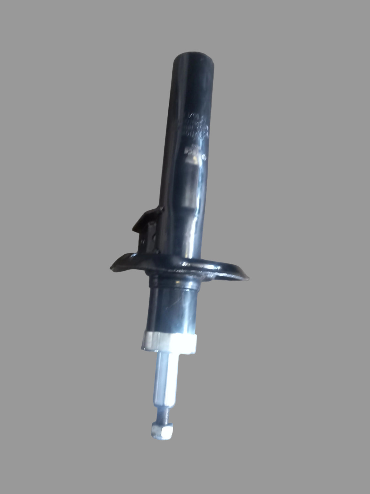 AUDI A3/GOLF 5 GTI  FRONT SHOCK