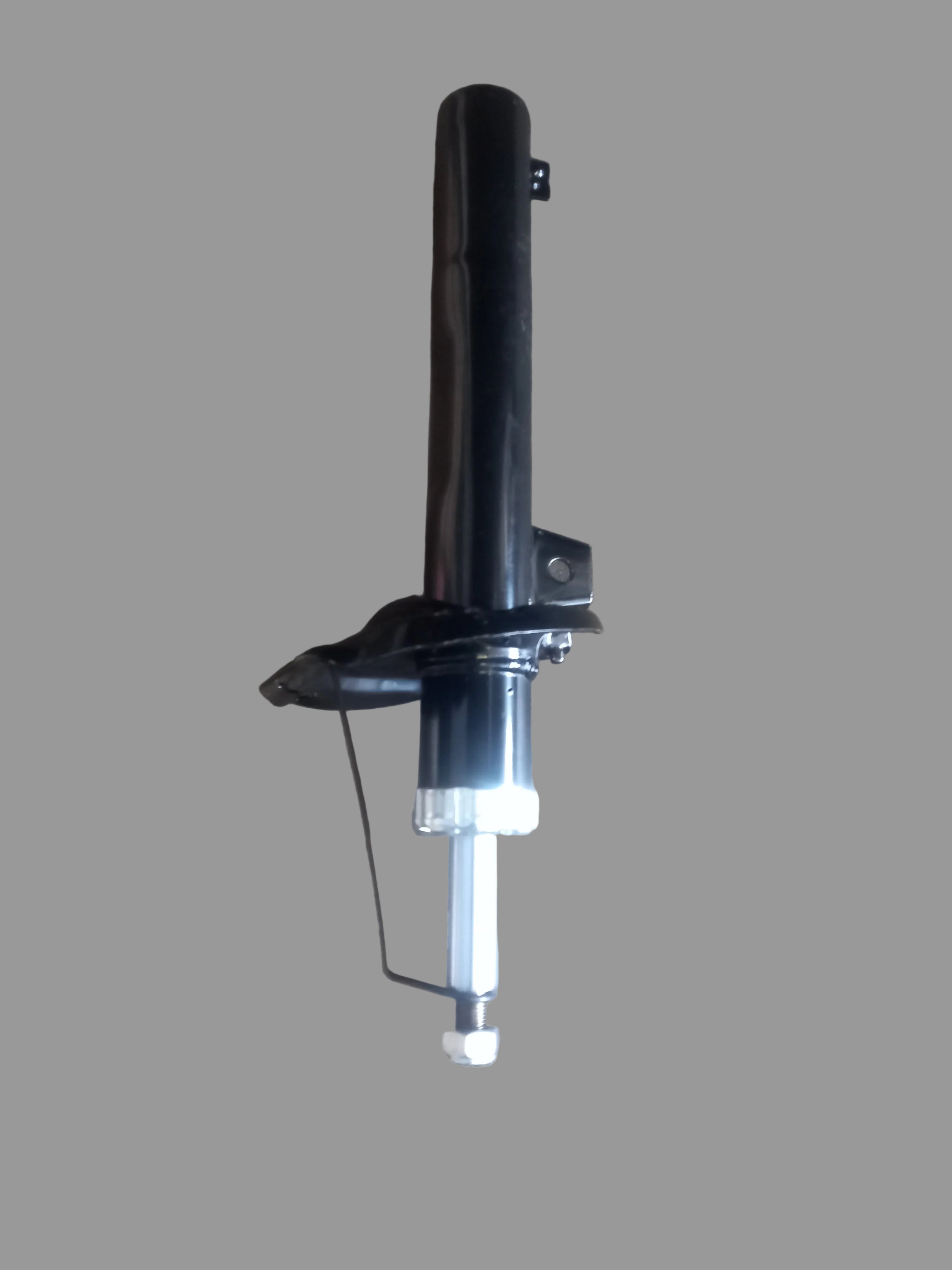 AUDI A3/GOLF 5 FRONT SHOCK
