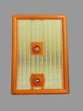 POLO TSI AIR FILTER (WM1179)