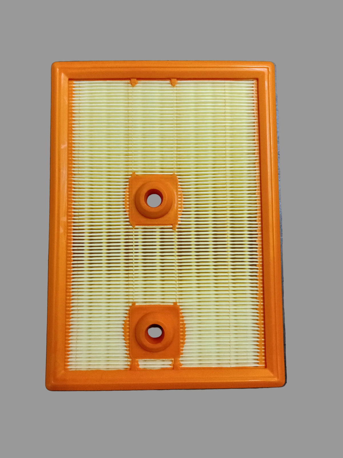 POLO TSI AIR FILTER (WM1179)