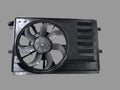 POLO 6 FAN ASSEMBLY