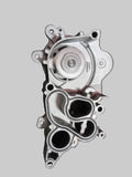 TSI WATER PUMP