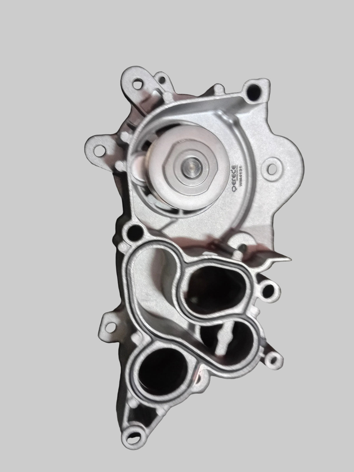 TSI WATER PUMP