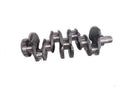 POLO BLM CRANKSHAFT