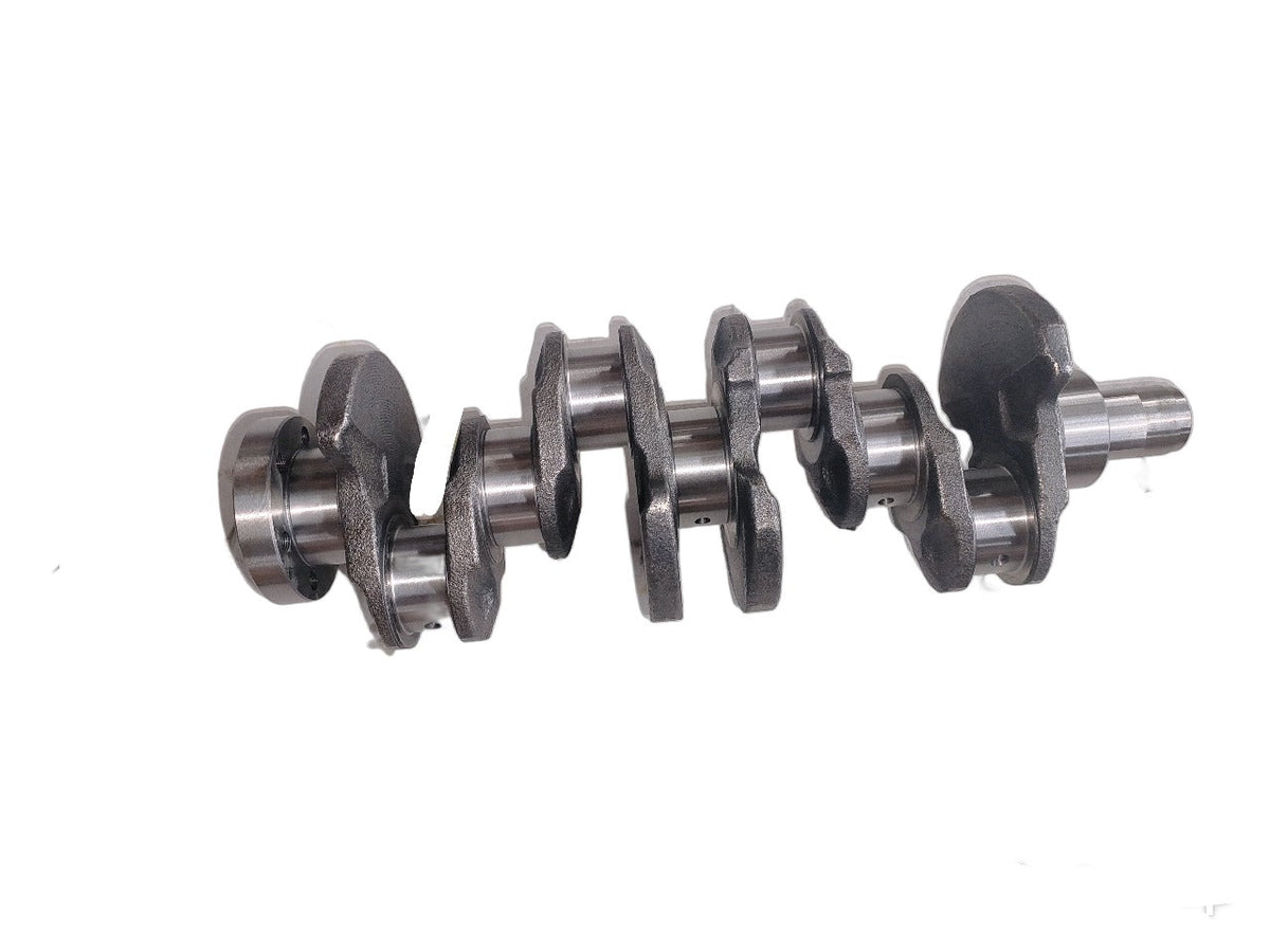 POLO BLM CRANKSHAFT