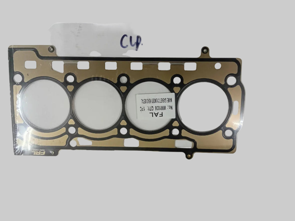 POLO VIVO CLP/CLS HEAD GASKET