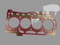 GOLF 7 1.4 TSI / AUDI A3 1.4 TFSI HEAD GASKET