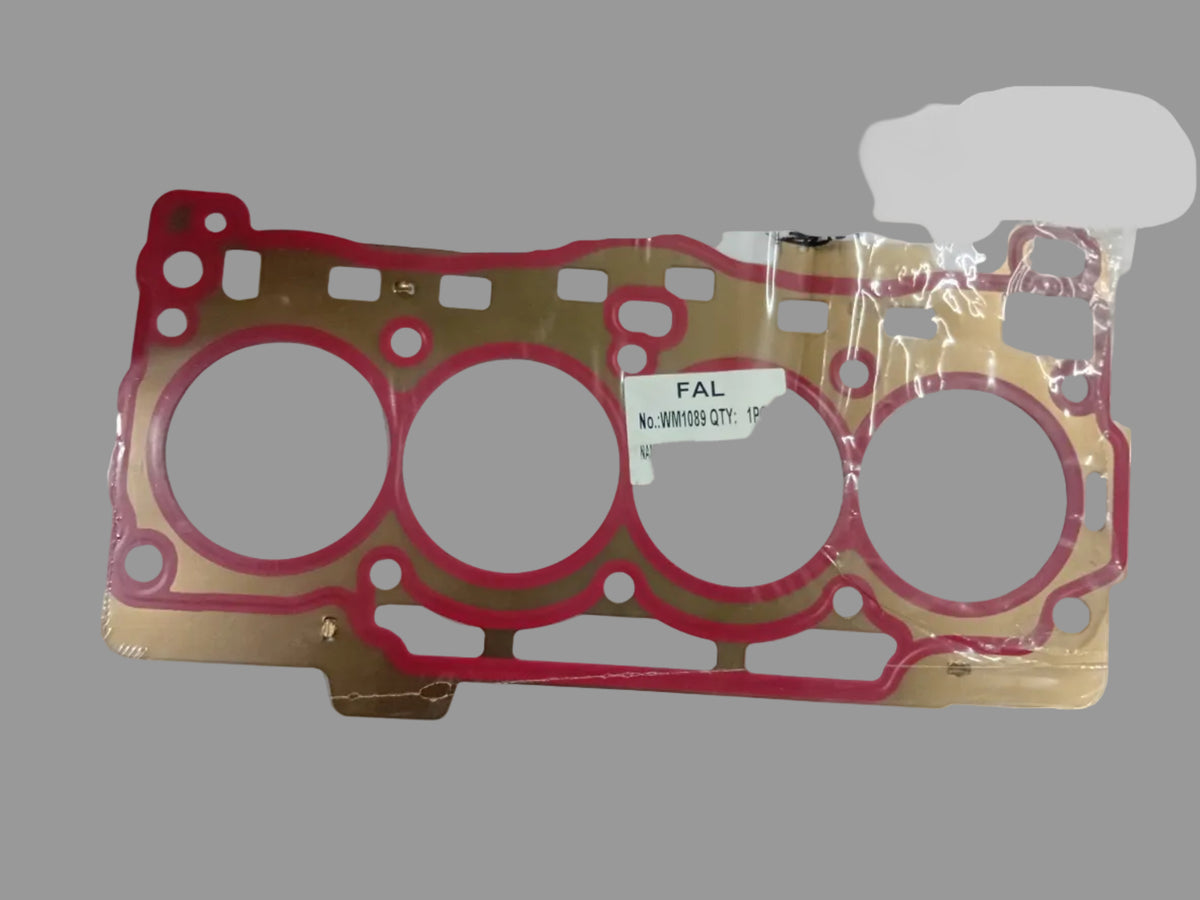 GOLF 7 1.4 TSI / AUDI A3 1.4 TFSI HEAD GASKET