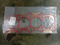 GOLF 6 FSI HEAD GASKET
