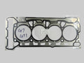 GOLF 7 GTI HEAD GASKET