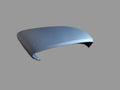 POLO 6 SEDAN MIRROR COVER RHS