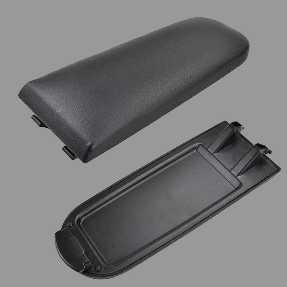 POLO 6 CENTER ARMREST LID