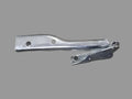 POLO 6 BONNET HINGE LHS