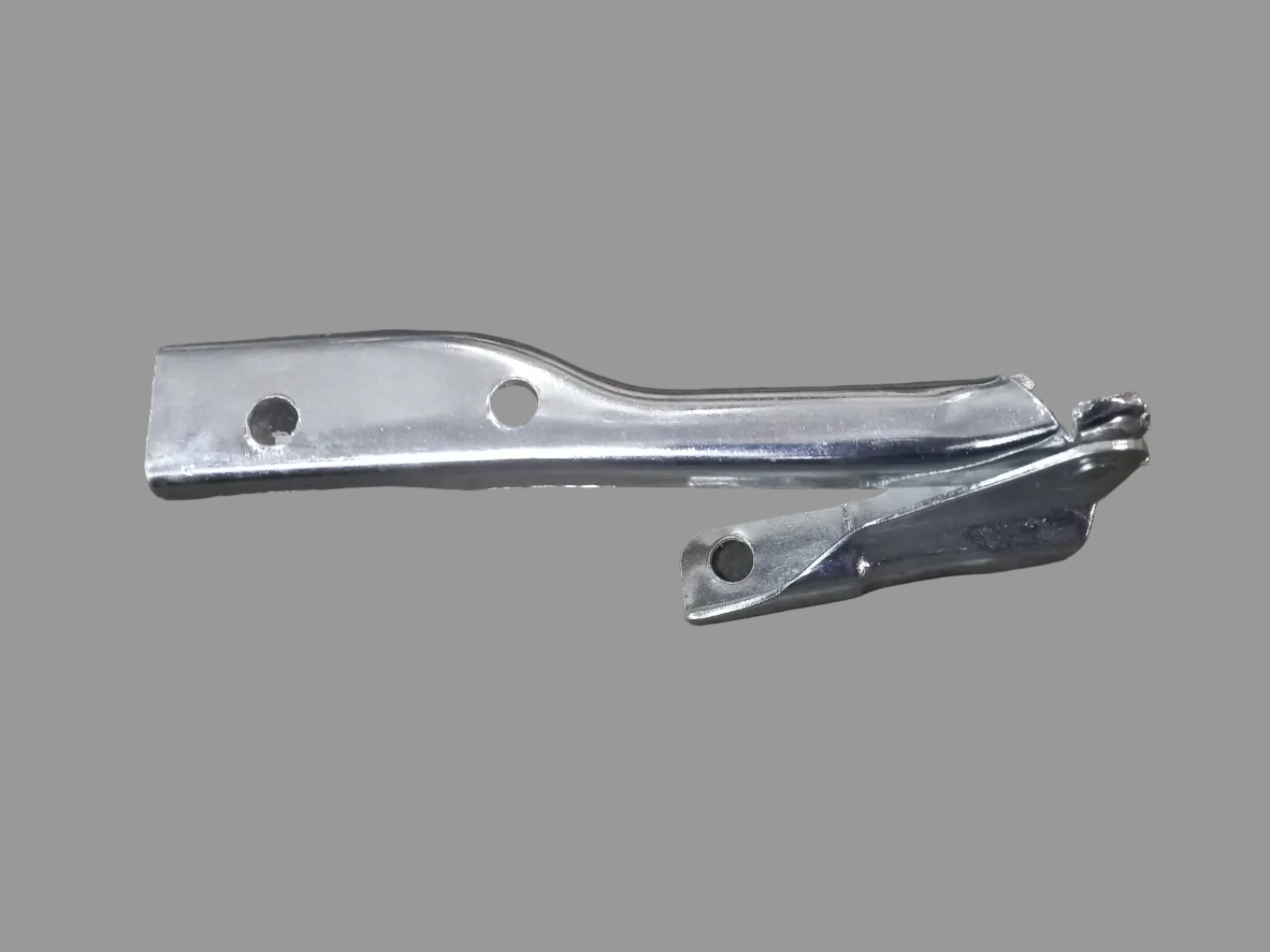 POLO 6 BONNET HINGE LHS
