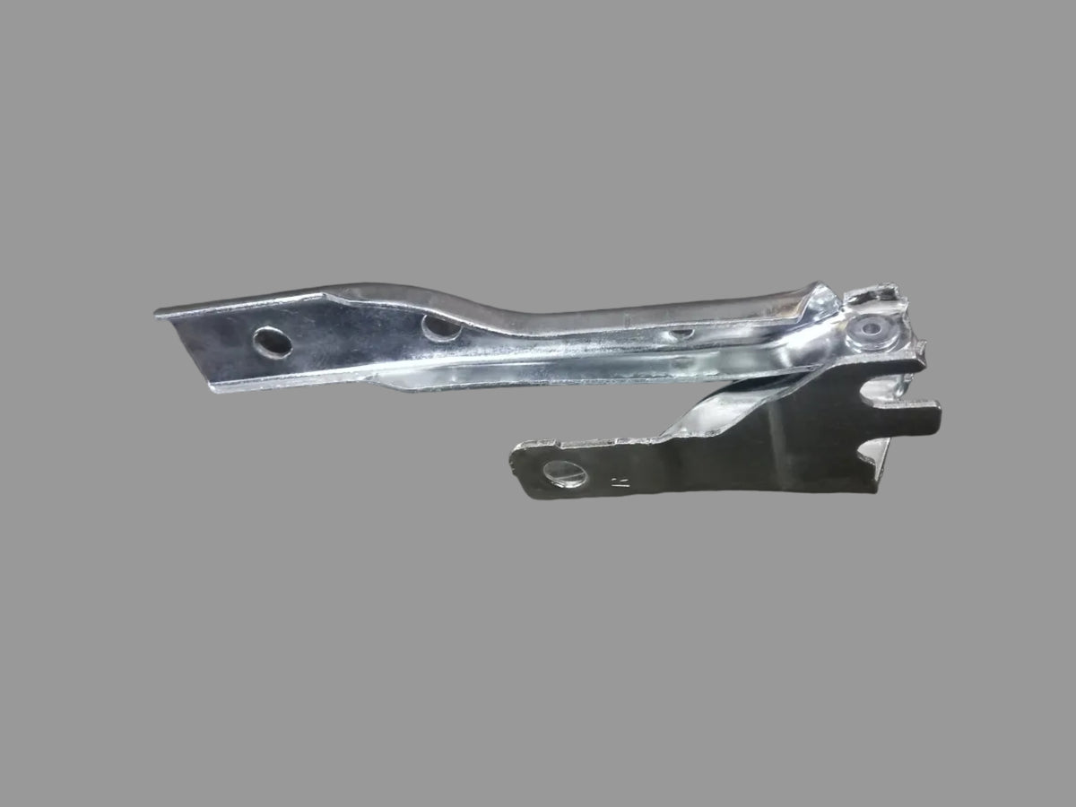 POLO 6 BONNET HINGE RHS