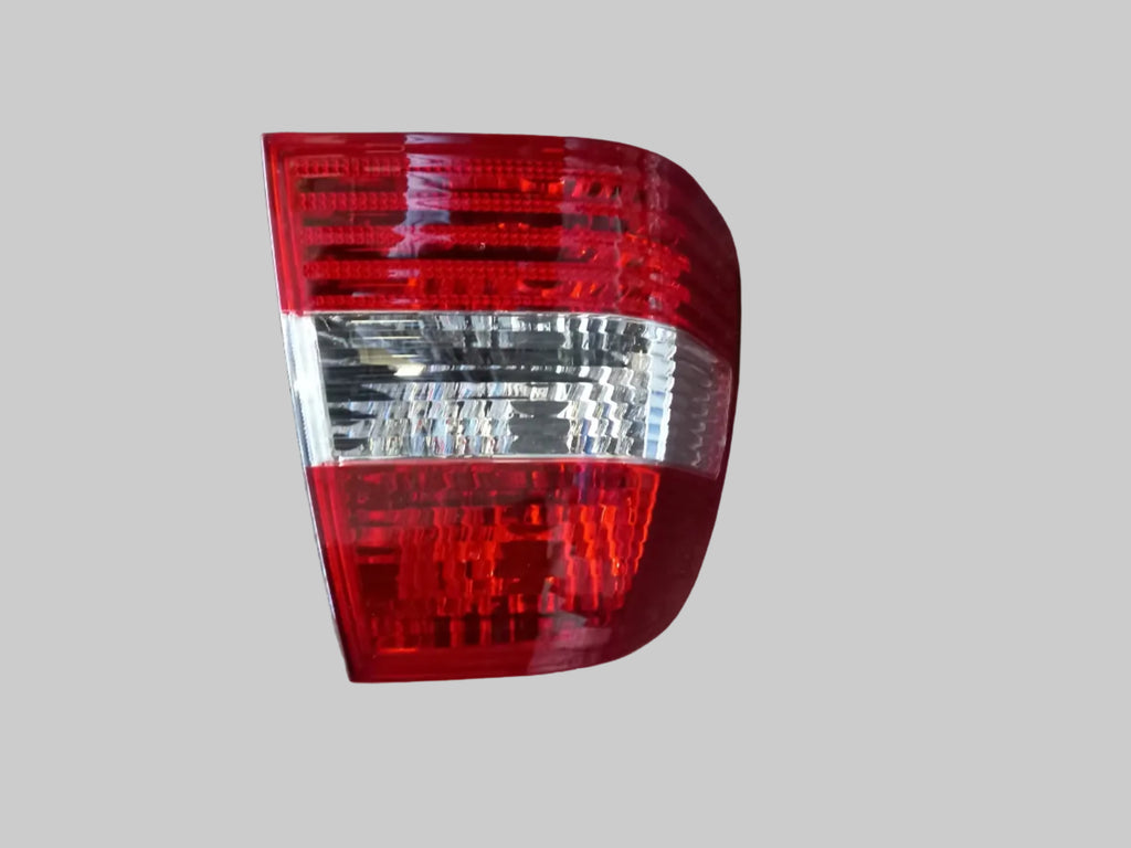 POLO 9N3 SEDAN TAIL LAMP RHS