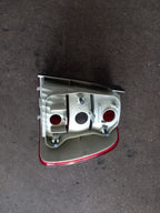 POLO 9N3 SEDAN TAIL LAMP RHS