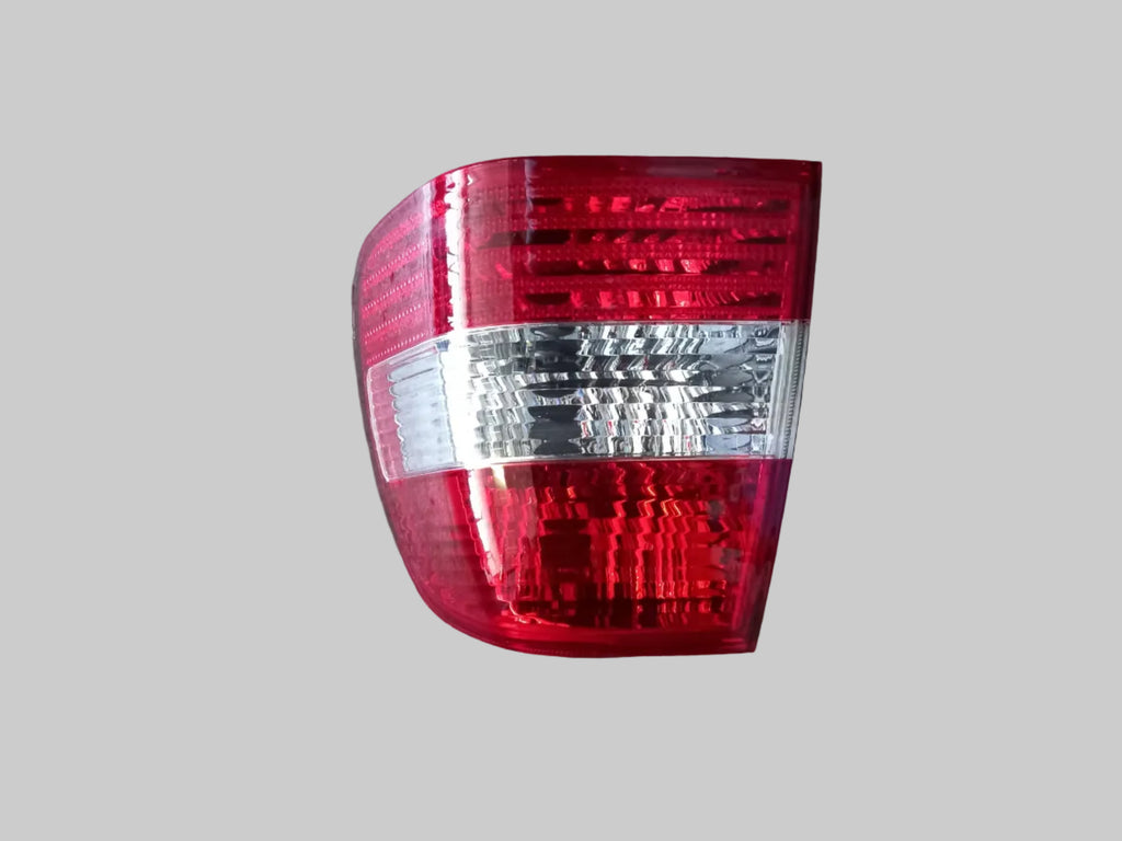 POLO 9N3 SEDAN TAIL LAMP LHS