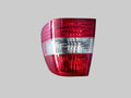POLO 9N3 SEDAN TAIL LAMP LHS