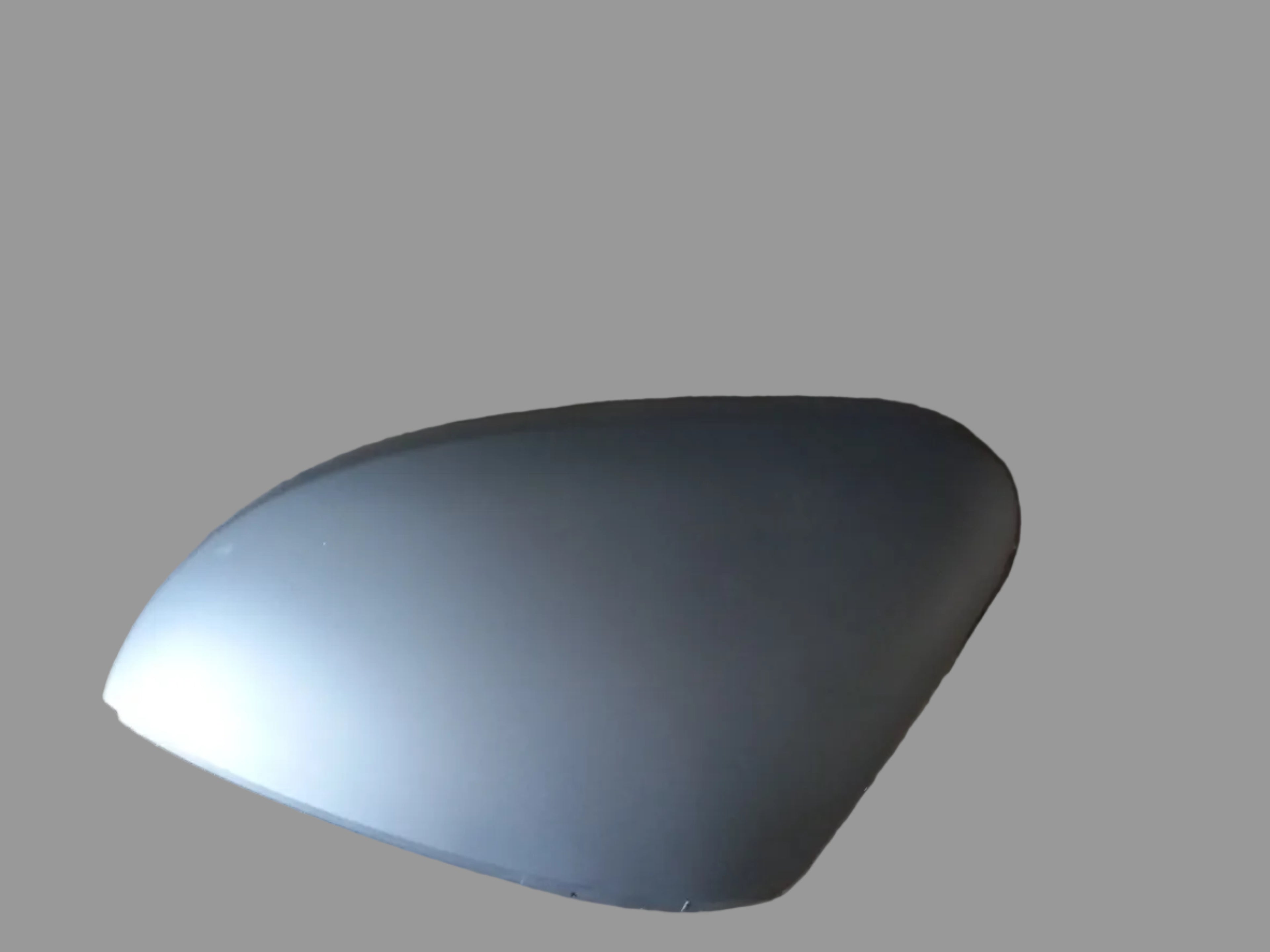 POLO 6/7 MIRROR COVERS LHS